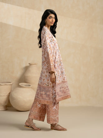 2-piece-lawn-suit-embroidered-(pret)