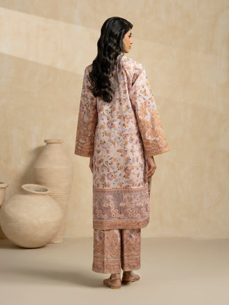 2-piece-lawn-suit-embroidered-(pret)
