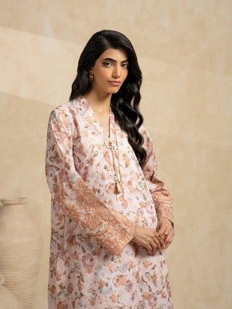 2-piece-lawn-suit-embroidered-(pret)
