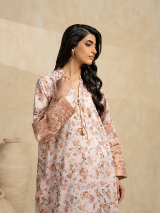 2-piece-lawn-suit-embroidered-(pret)