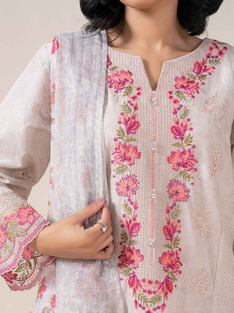 3-piece-lawn-suit-embroidered-(pret)