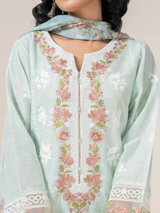 3-piece-lawn-suit-embroidered-(pret)