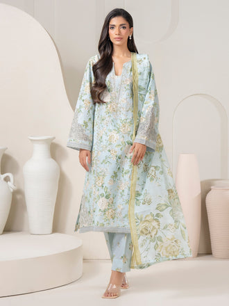 3-piece-lawn-suit-embroidered-(pret)