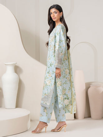3-piece-lawn-suit-embroidered-(pret)