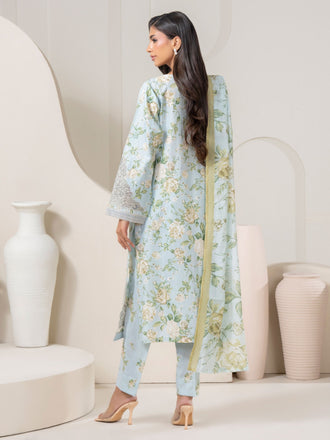 3-piece-lawn-suit-embroidered-(pret)