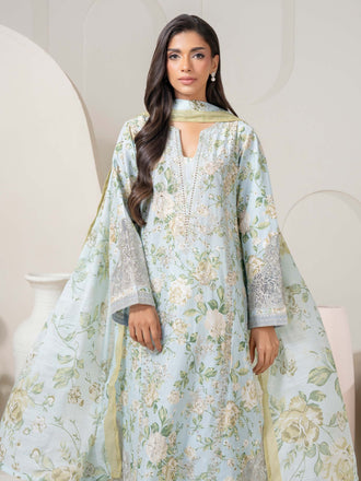 3-piece-lawn-suit-embroidered-(pret)