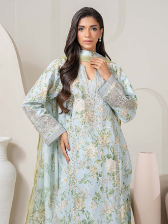 3-piece-lawn-suit-embroidered-(pret)