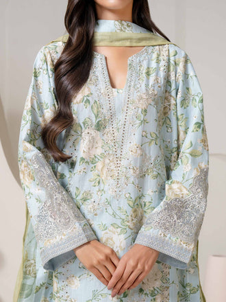 3-piece-lawn-suit-embroidered-(pret)