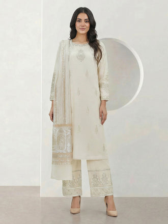 3-piece-special-jacquard-suit--embroidered-(pret)