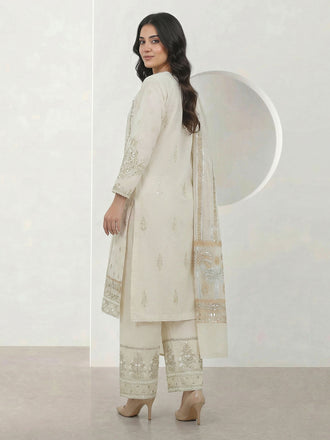 3-piece-special-jacquard-suit--embroidered-(pret)