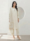 3-piece-special-jacquard-suit--embroidered-(pret)