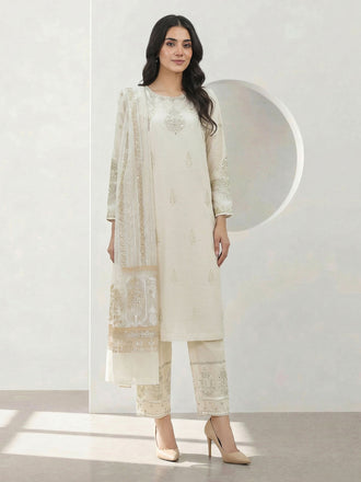 3-piece-special-jacquard-suit--embroidered-(pret)