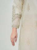 3-piece-special-jacquard-suit--embroidered-(pret)