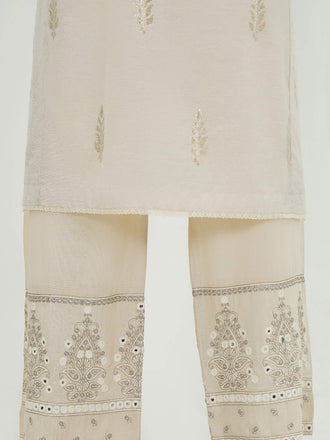 3-piece-special-jacquard-suit--embroidered-(pret)