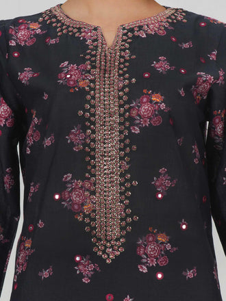 2-piece-lawn-suit--embroidered-(pret)