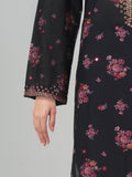 2-piece-lawn-suit--embroidered-(pret)