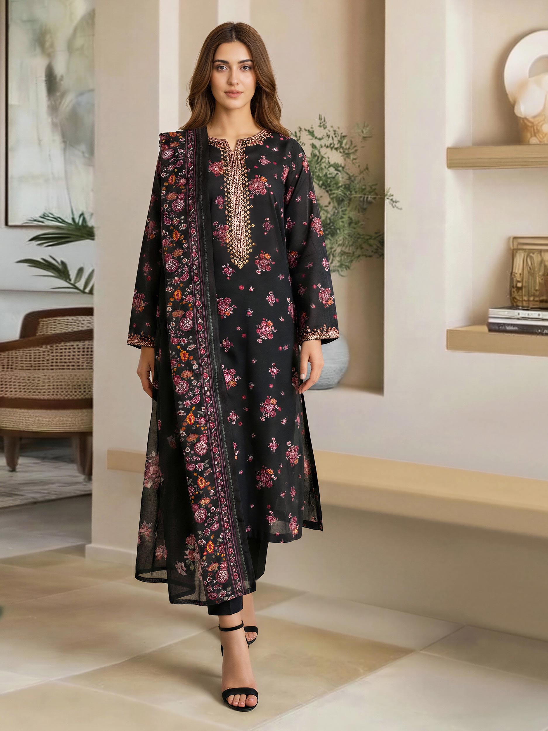 2-piece-lawn-suit--embroidered-(pret)