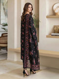 2-piece-lawn-suit--embroidered-(pret)