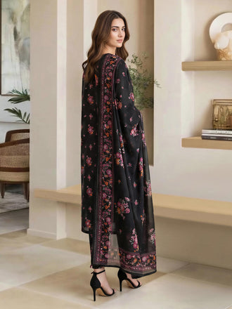 2-piece-lawn-suit--embroidered-(pret)