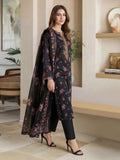 2-piece-lawn-suit--embroidered-(pret)