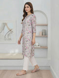 lawn-shirt--embroidered-(pret)