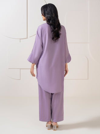 yarn-dyed-co-ord-set-embroidered-(pret)