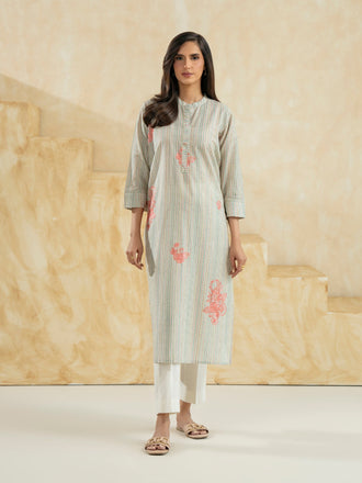 lawn-shirt-embroidered-(pret)