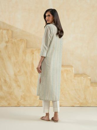 lawn-shirt-embroidered-(pret)
