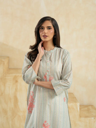 lawn-shirt-embroidered-(pret)