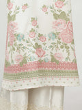 3-piece-silk-suit--embroidered-(pret)