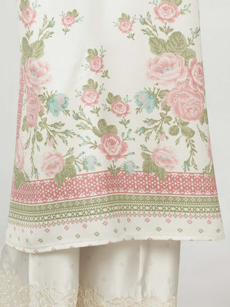 3-piece-silk-suit--embroidered-(pret)