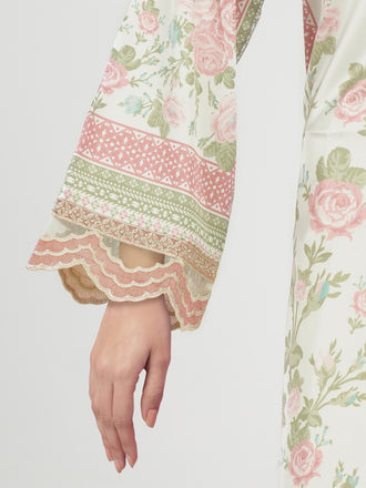3-piece-silk-suit--embroidered-(pret)