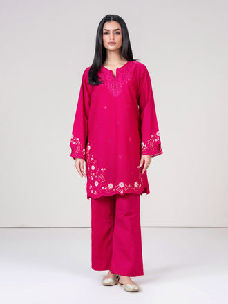 2-piece-cambric-suit--embroidered-(pret)