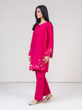 2-piece-cambric-suit--embroidered-(pret)