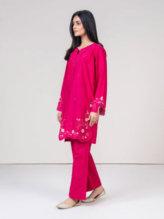 2-piece-cambric-suit--embroidered-(pret)