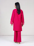2-piece-cambric-suit--embroidered-(pret)