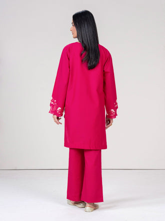 2-piece-cambric-suit--embroidered-(pret)