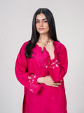 2-piece-cambric-suit--embroidered-(pret)