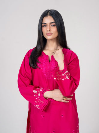 2-piece-cambric-suit--embroidered-(pret)