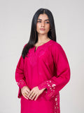 2-piece-cambric-suit--embroidered-(pret)