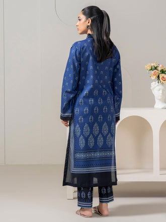 2-piece-lawn-suit-embroidered-(pret)