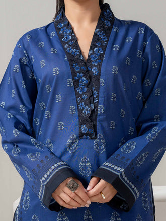 2-piece-lawn-suit-embroidered-(pret)