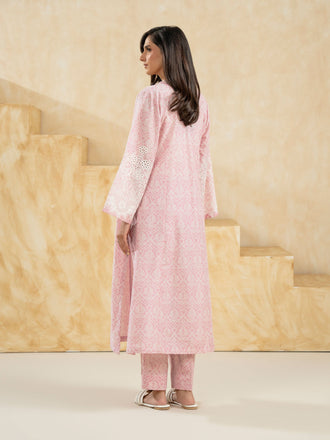 2-piece-lawn-suit-embroidered-(pret)