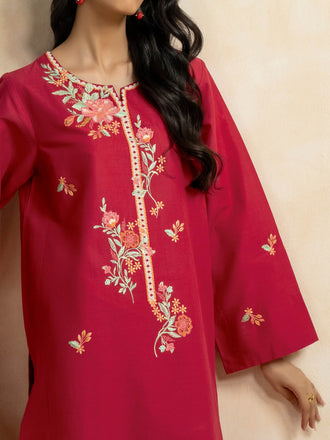 2-piece-lawn-suit-embroidered-(pret)