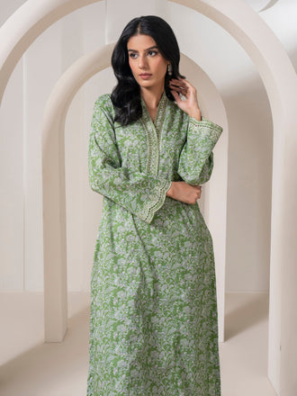 2-piece-lawn-suit-printed-(pret)