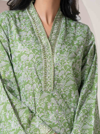 2-piece-lawn-suit-printed-(pret)
