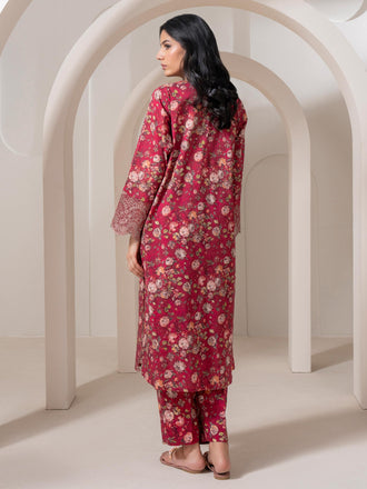 2-piece-lawn-suit-printed-(pret)