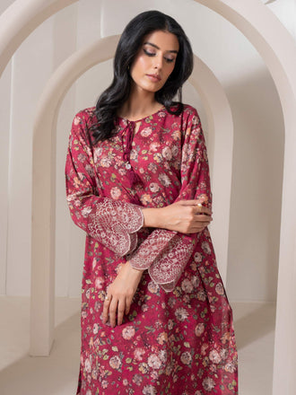 2-piece-lawn-suit-printed-(pret)