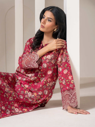 2-piece-lawn-suit-printed-(pret)