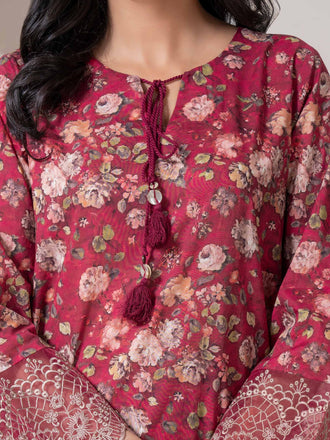 2-piece-lawn-suit-printed-(pret)